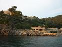 2012_Sailing_in_France (62)
